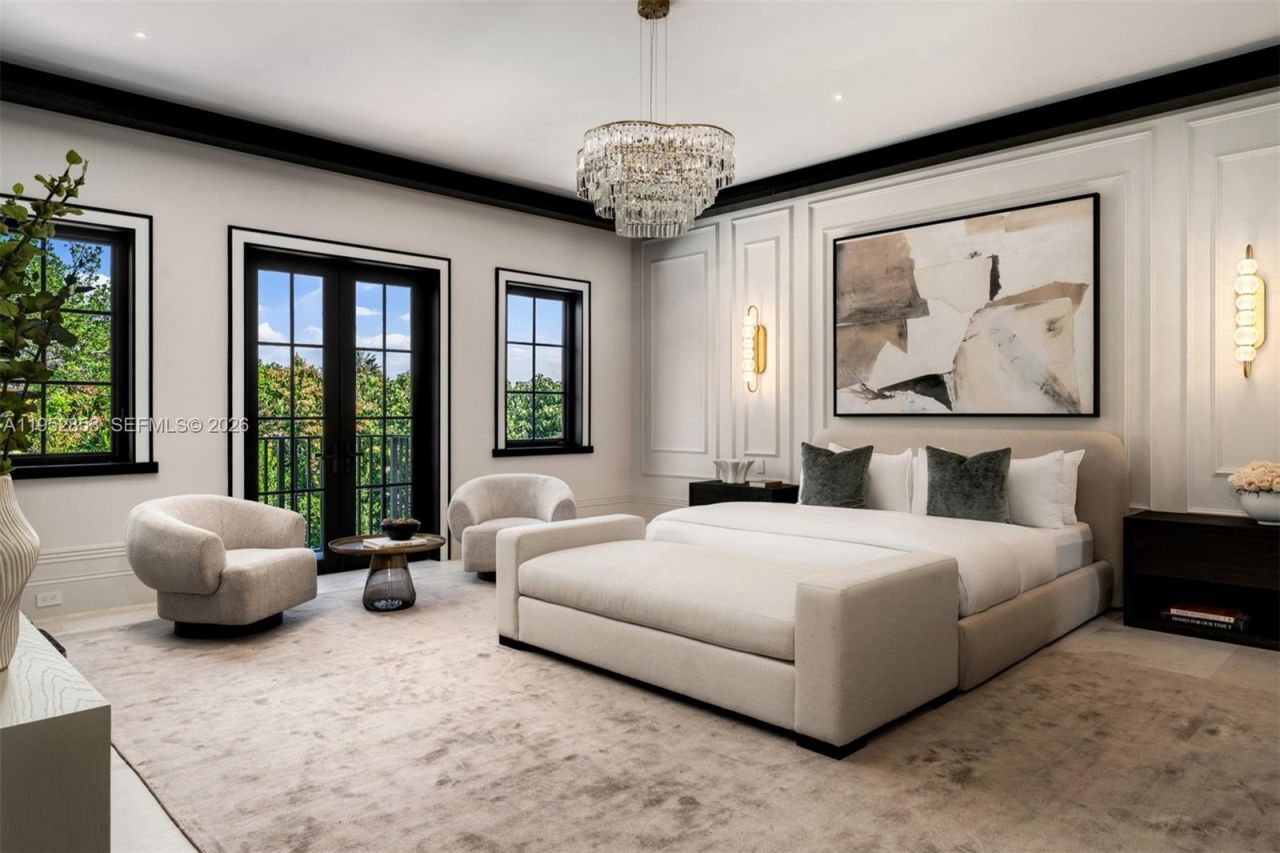 5901 SW 107th St, Pinecrest, FL 33156 Photo