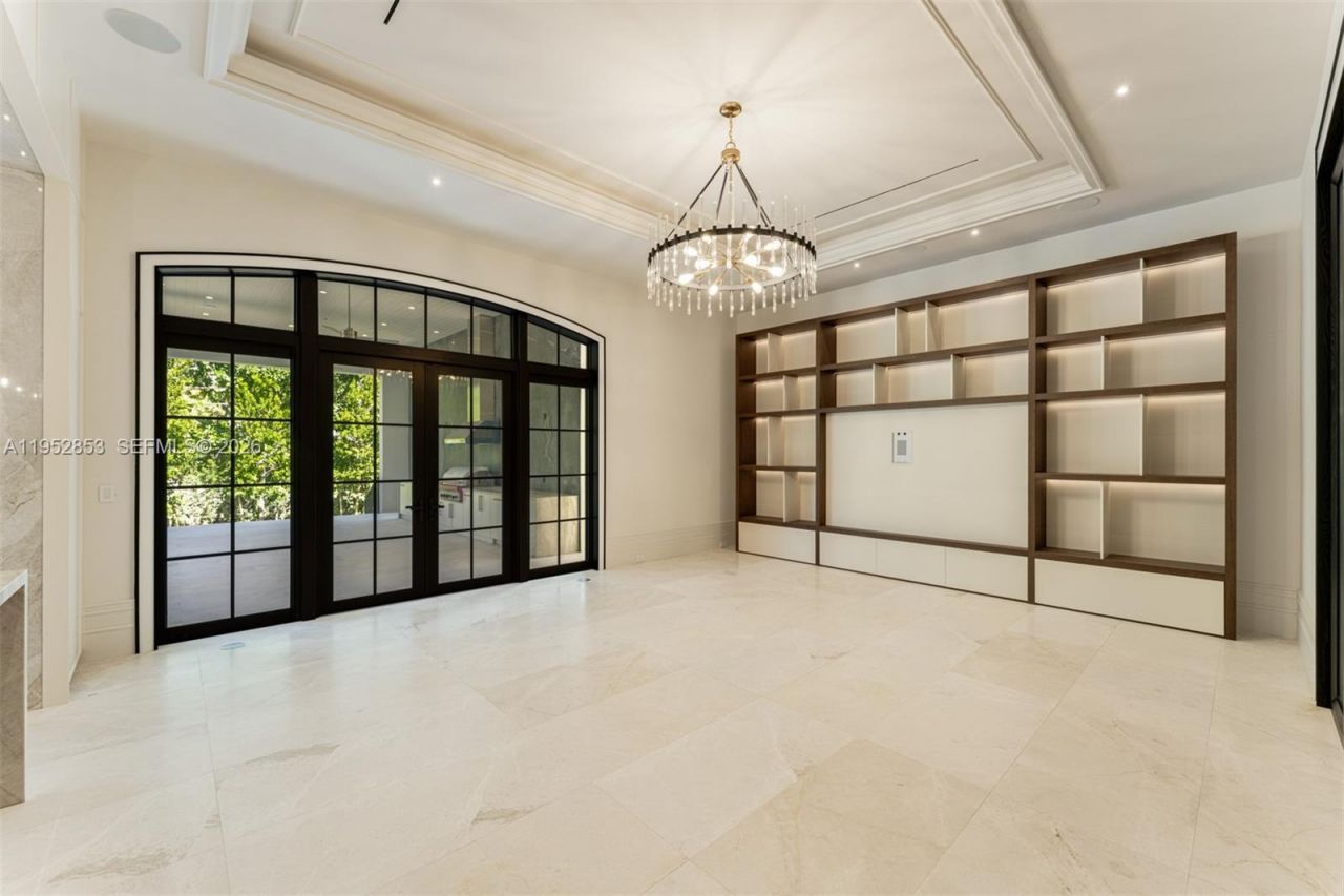 5901 SW 107th St, Pinecrest, FL 33156 Photo