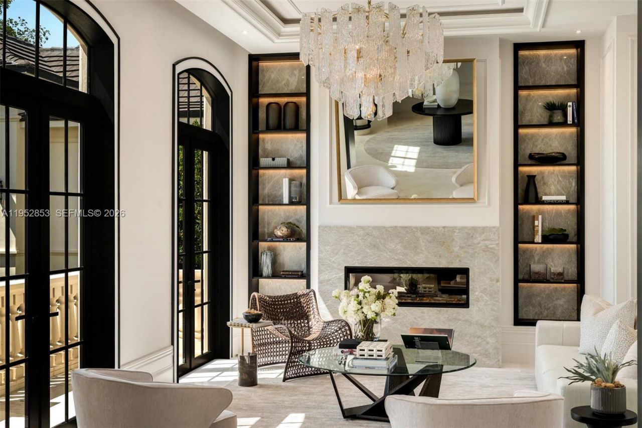 5901 SW 107th St, Pinecrest, FL 33156 Photo