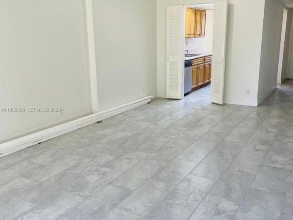 3001 NW 48th Ave, Unit 144, Lauderdale Lakes, FL 33313