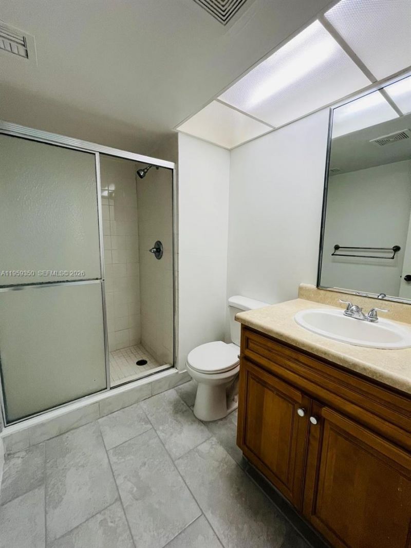 3001 NW 48th Ave, Unit 144, Lauderdale Lakes, FL 33313 Photo