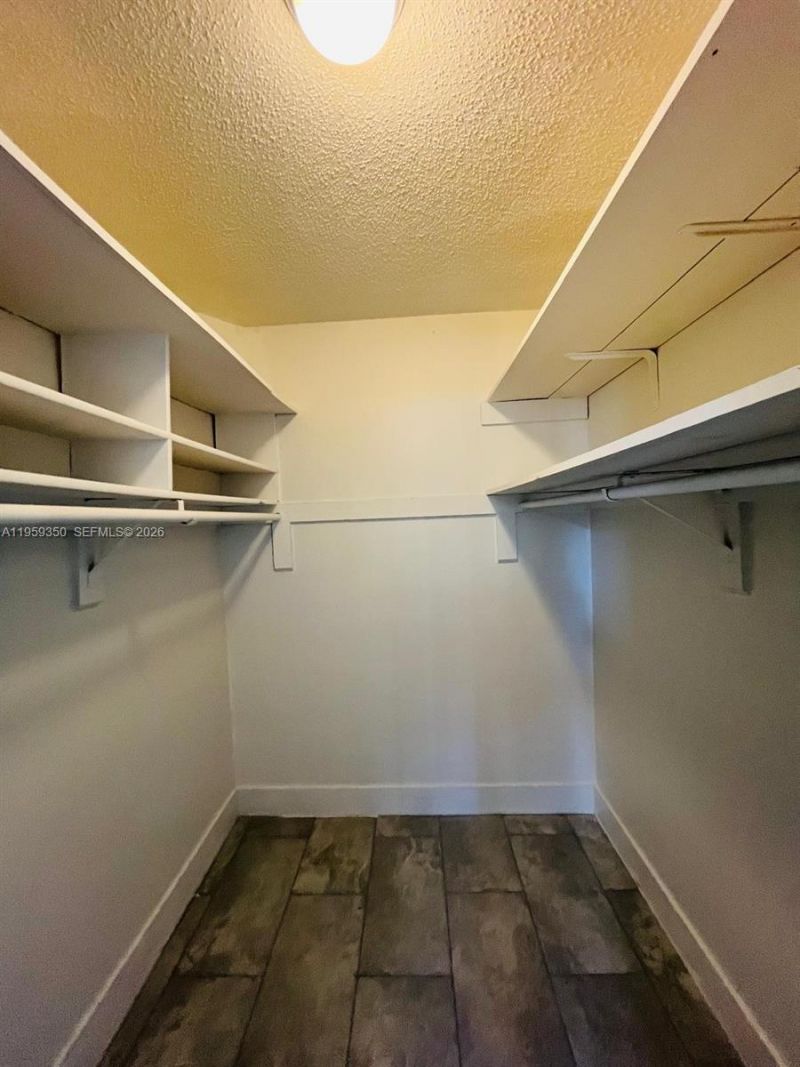 3001 NW 48th Ave, Unit 144, Lauderdale Lakes, FL 33313 Photo