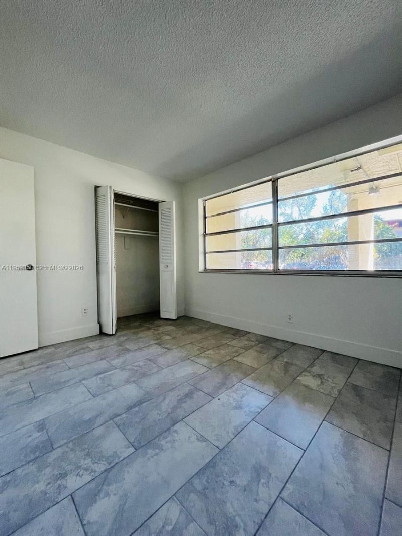 3001 NW 48th Ave, Unit 144, Lauderdale Lakes, FL 33313 Photo