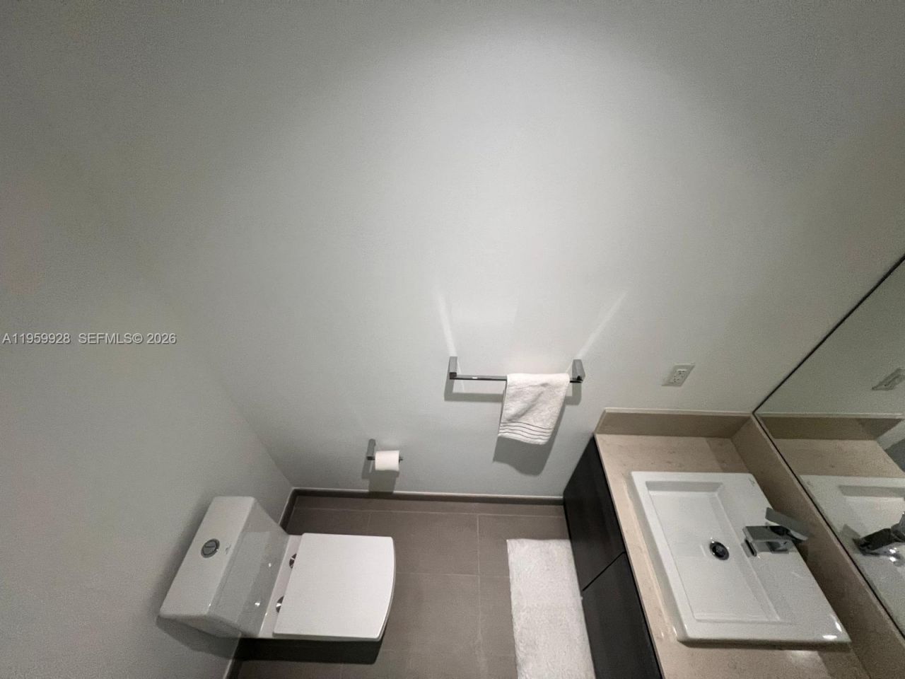 1080 Brickell Ave, Unit 3904, Miami, FL 33131 Photo