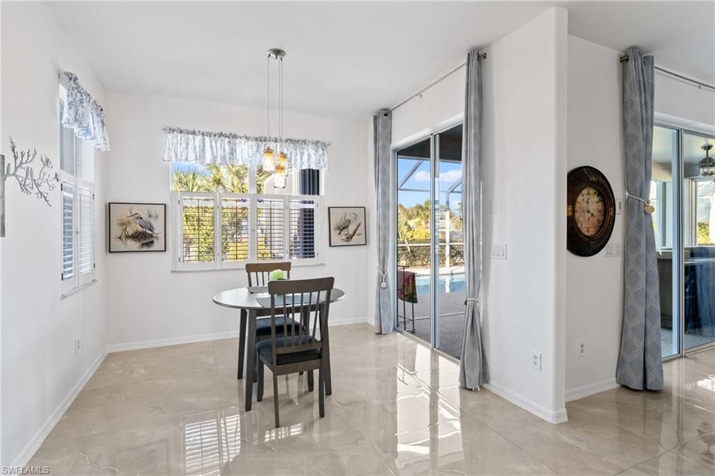 9346 Palm Island Cir, North Fort Myers, FL 33903 Photo