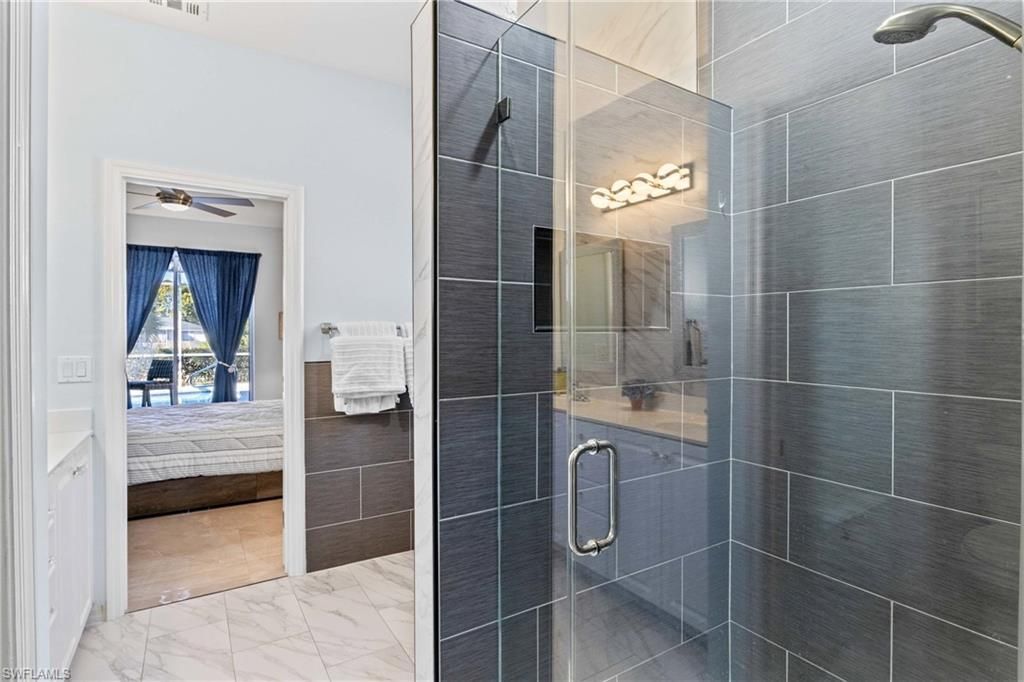 9346 Palm Island Cir, North Fort Myers, FL 33903 Photo