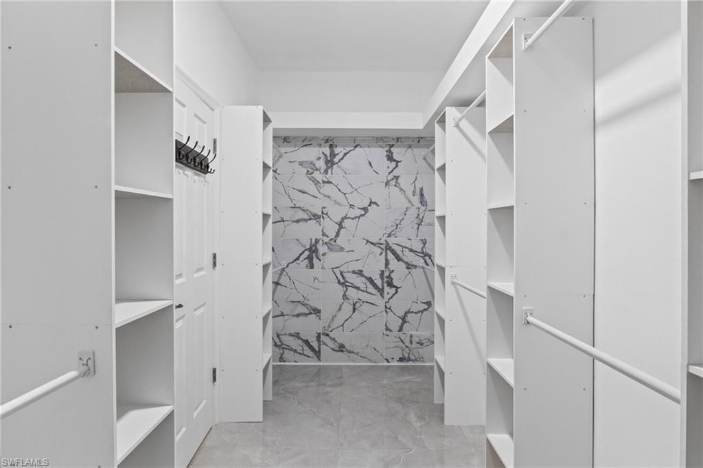 9346 Palm Island Cir, North Fort Myers, FL 33903 Photo