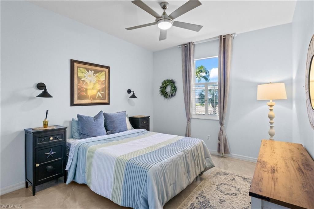 9346 Palm Island Cir, North Fort Myers, FL 33903 Photo