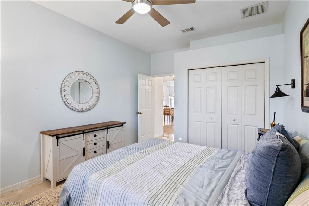 9346 Palm Island Cir, North Fort Myers, FL 33903 Photo