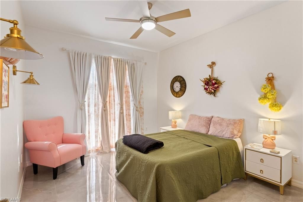 9346 Palm Island Cir, North Fort Myers, FL 33903 Photo