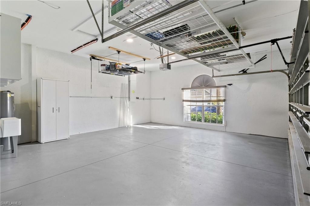 9346 Palm Island Cir, North Fort Myers, FL 33903 Photo