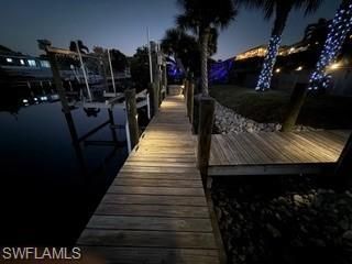 9346 Palm Island Cir, North Fort Myers, FL 33903 Photo