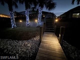 9346 Palm Island Cir, North Fort Myers, FL 33903 Photo