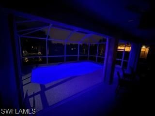 9346 Palm Island Cir, North Fort Myers, FL 33903 Photo