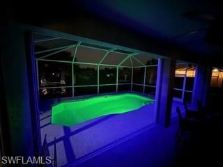 9346 Palm Island Cir, North Fort Myers, FL 33903 Photo