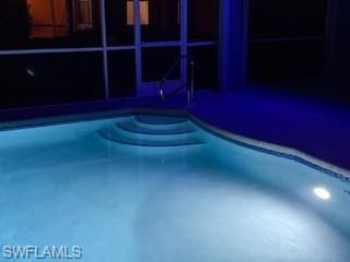 9346 Palm Island Cir, North Fort Myers, FL 33903 Photo