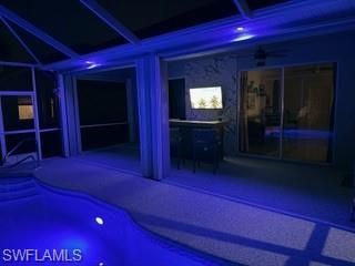 9346 Palm Island Cir, North Fort Myers, FL 33903 Photo