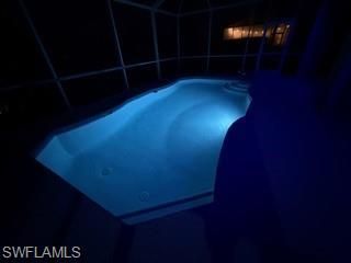 9346 Palm Island Cir, North Fort Myers, FL 33903 Photo