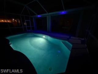 9346 Palm Island Cir, North Fort Myers, FL 33903 Photo