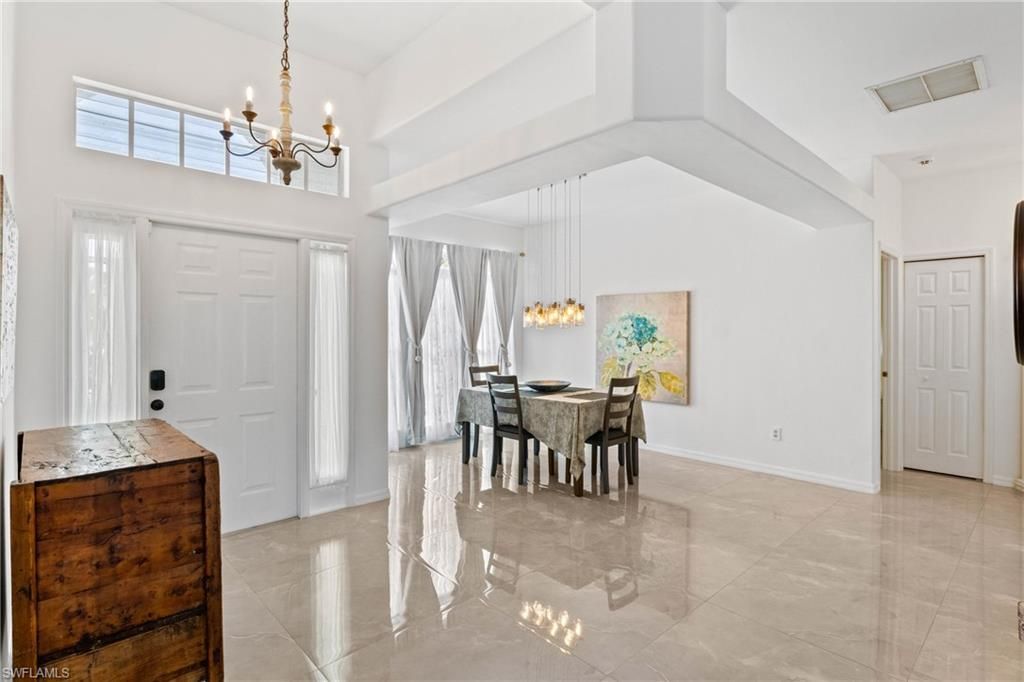 9346 Palm Island Cir, North Fort Myers, FL 33903 Photo