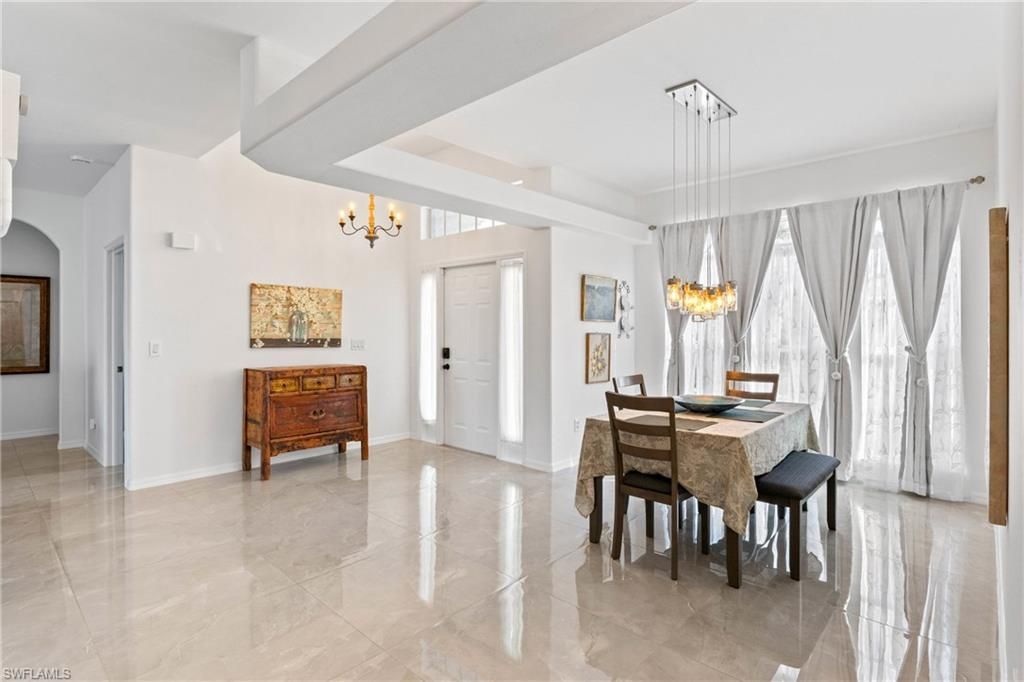 9346 Palm Island Cir, North Fort Myers, FL 33903 Photo