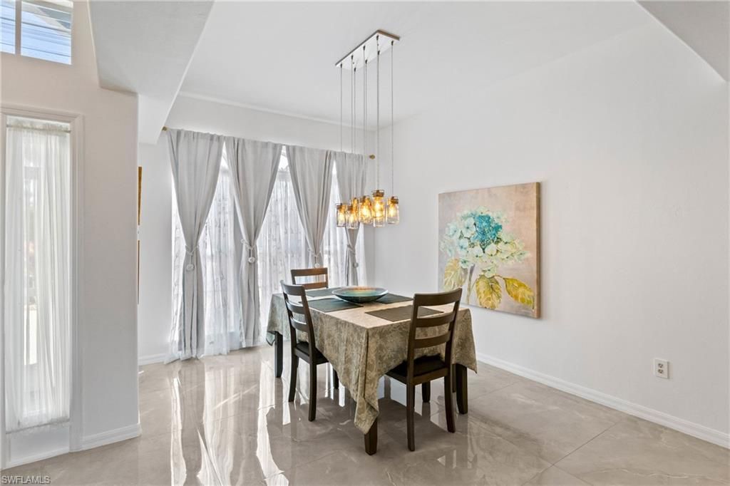 9346 Palm Island Cir, North Fort Myers, FL 33903 Photo