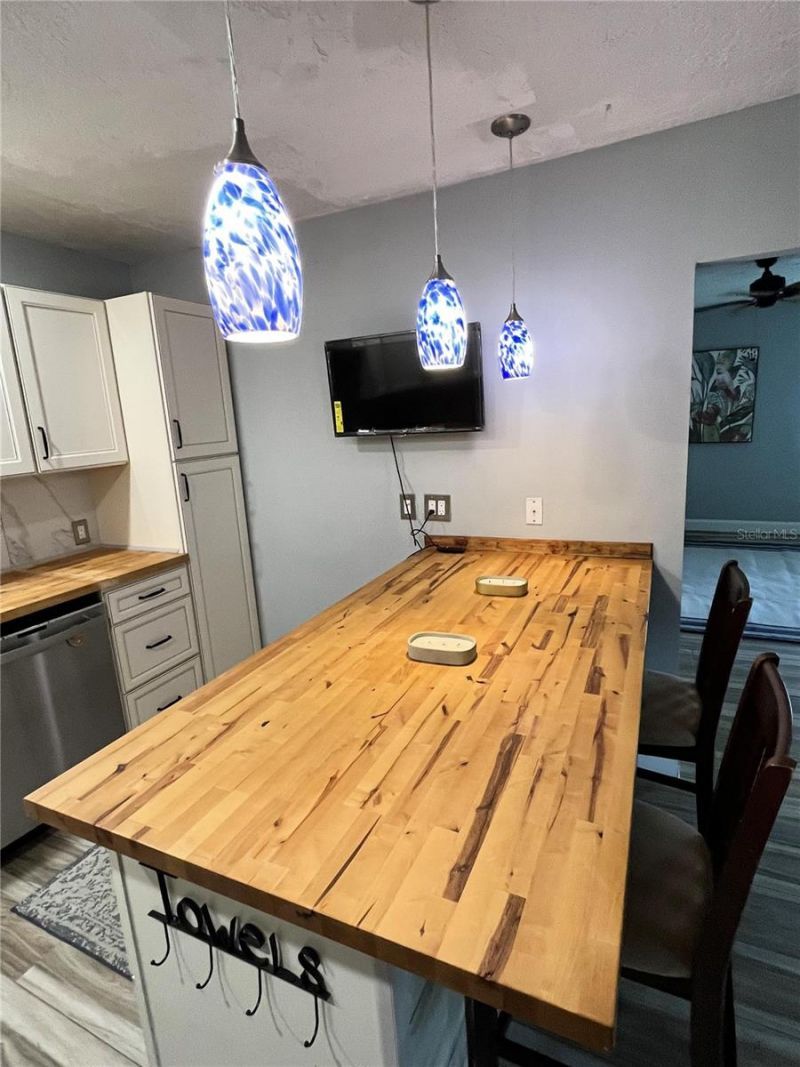 617 Dora Street, New Smyrna Beach, FL 32168 Photo