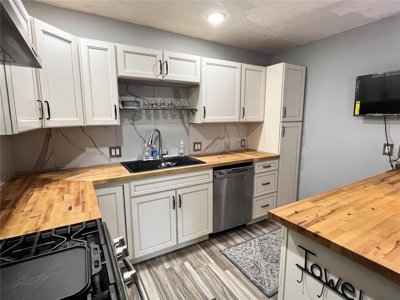 617 Dora Street, New Smyrna Beach, FL 32168 Photo