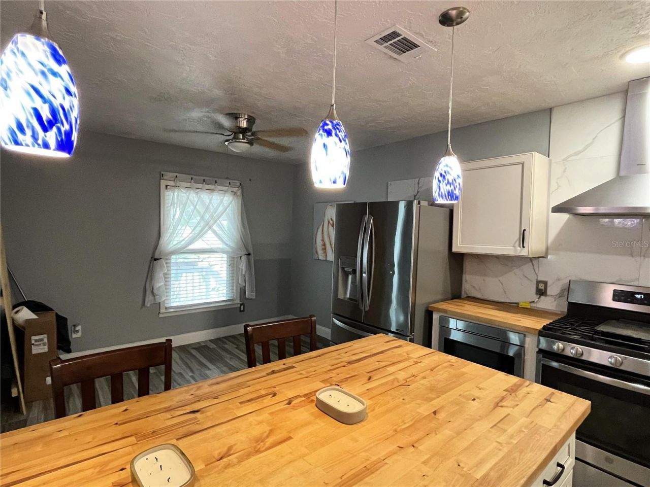 617 Dora Street, New Smyrna Beach, FL 32168 Photo