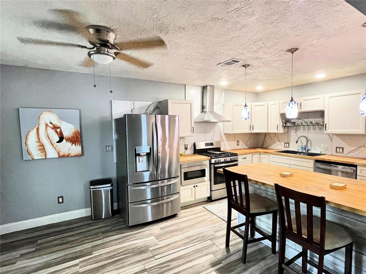 617 Dora Street, New Smyrna Beach, FL 32168 Photo