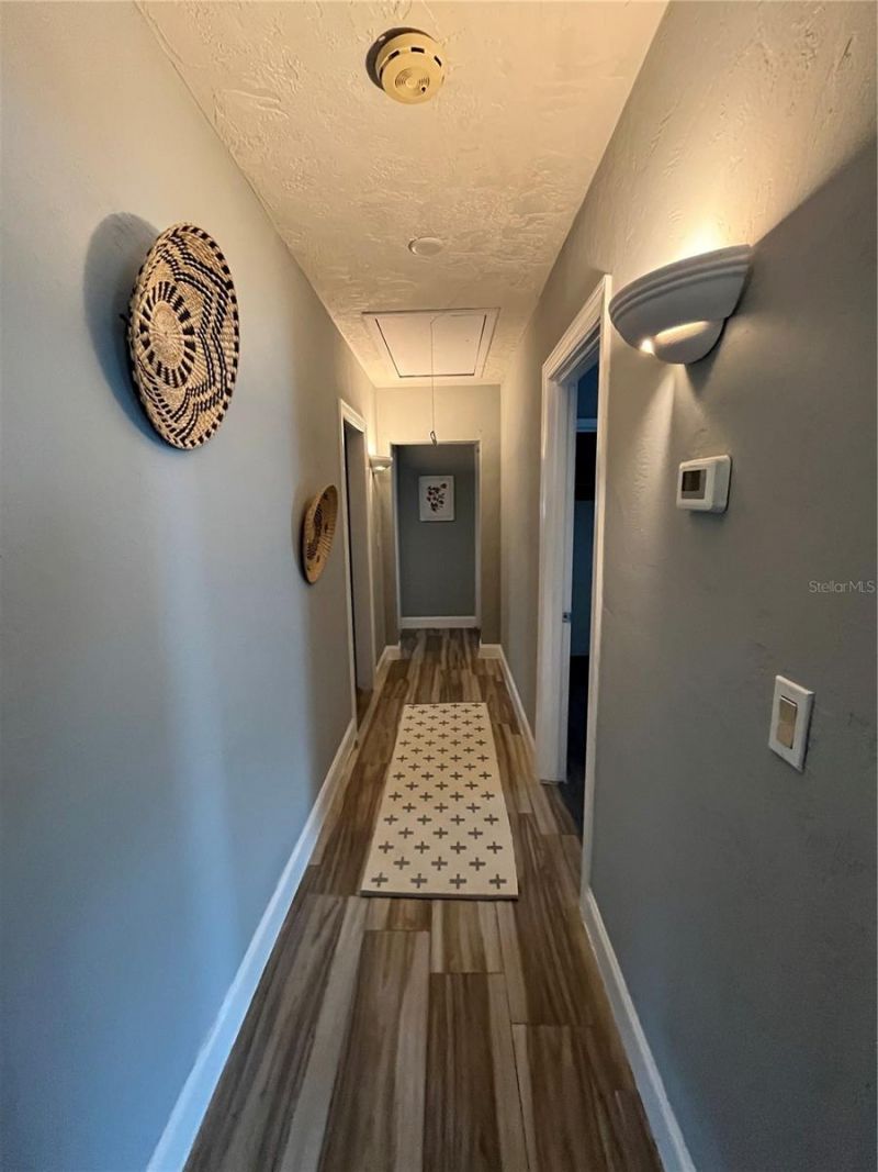 617 Dora Street, New Smyrna Beach, FL 32168 Photo