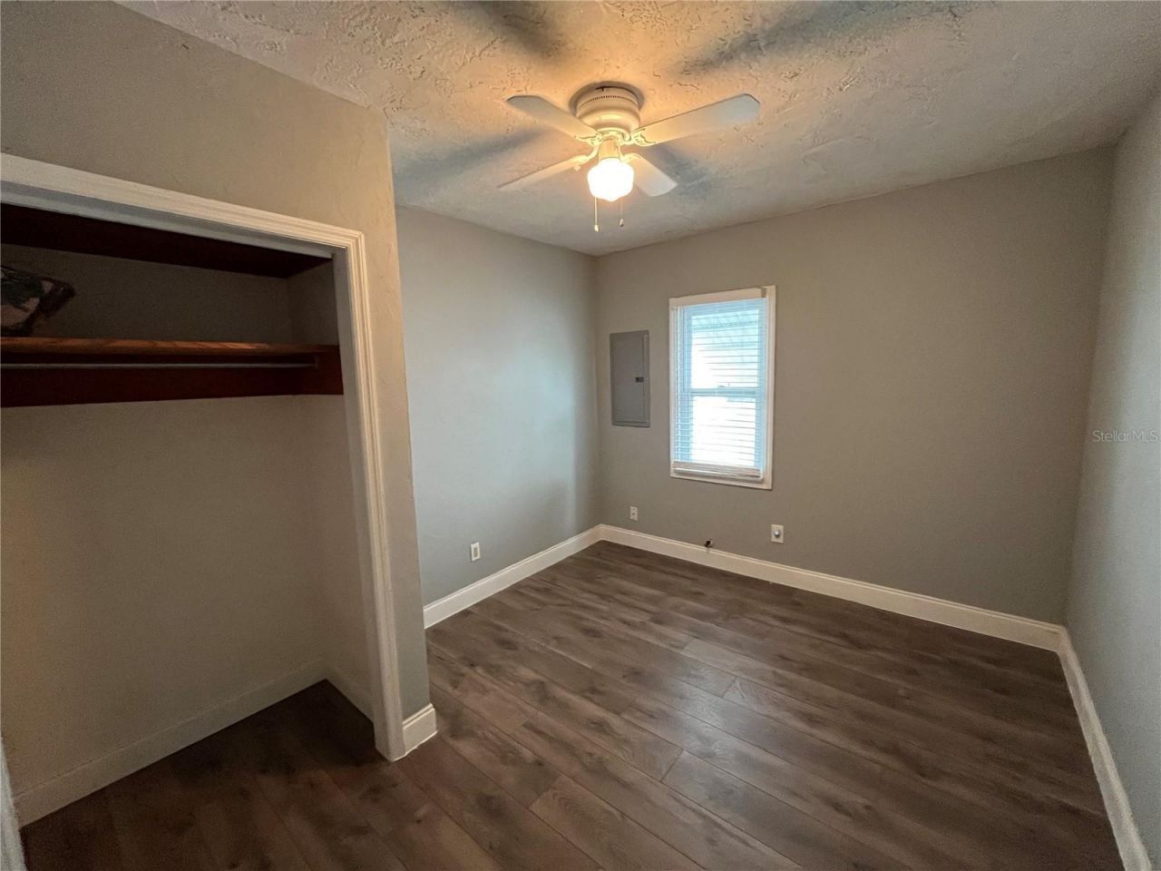 617 Dora Street, New Smyrna Beach, FL 32168 Photo