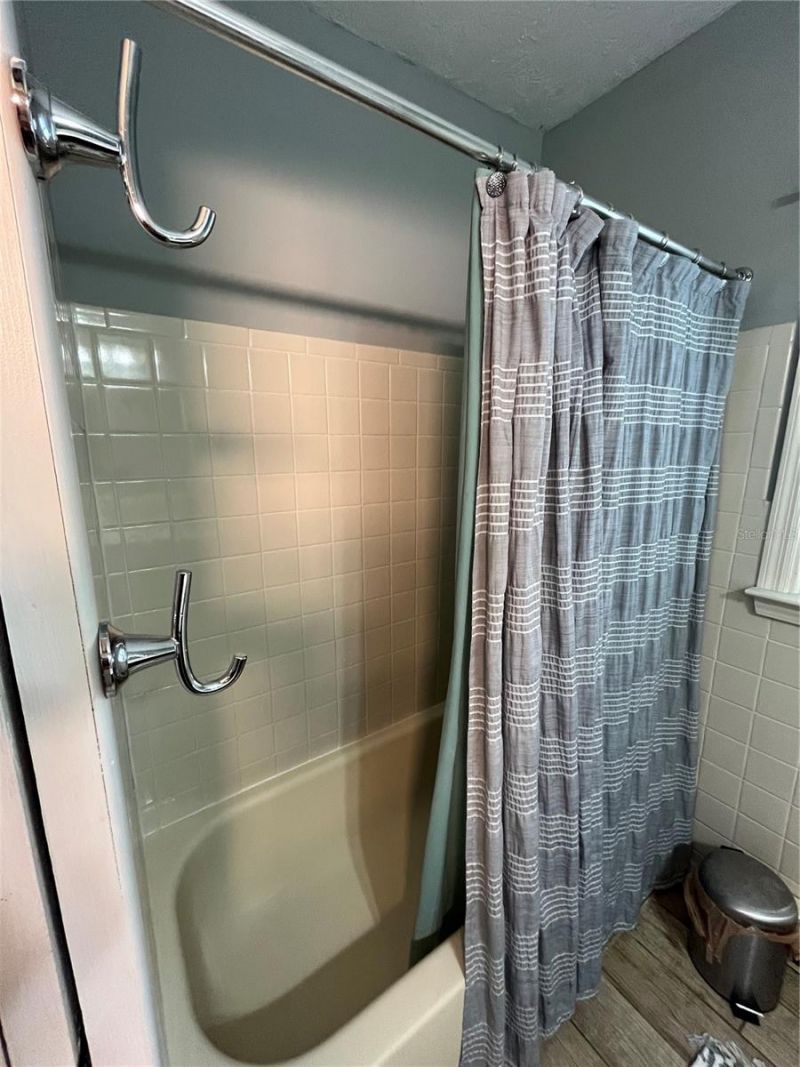 617 Dora Street, New Smyrna Beach, FL 32168 Photo