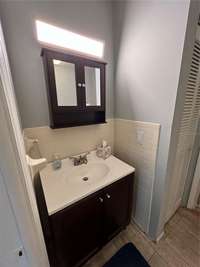 617 Dora Street, New Smyrna Beach, FL 32168 Photo