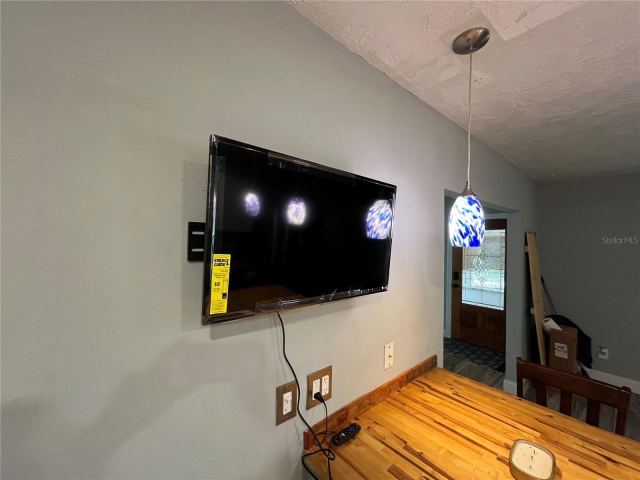 617 Dora Street, New Smyrna Beach, FL 32168 Photo