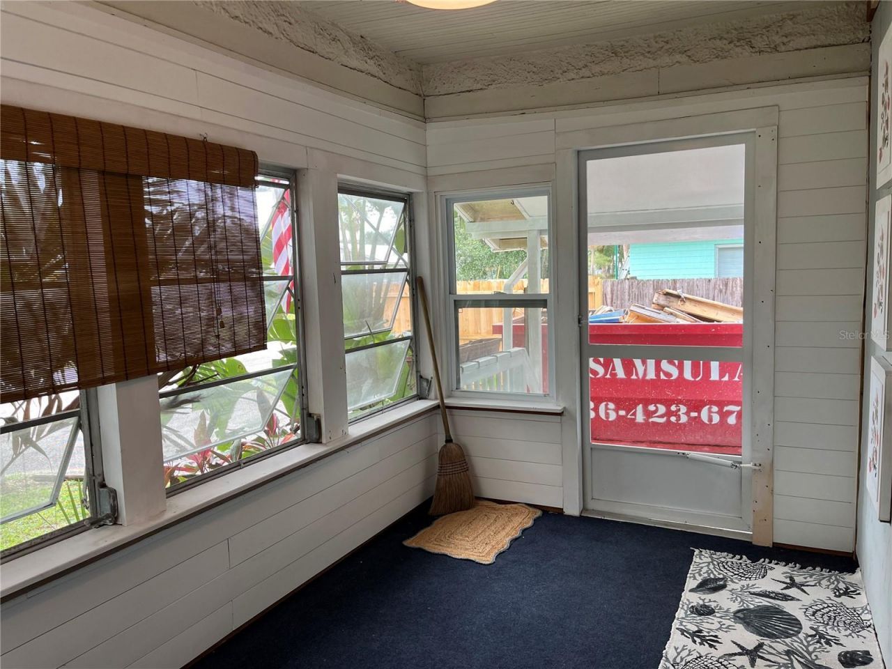 617 Dora Street, New Smyrna Beach, FL 32168 Photo