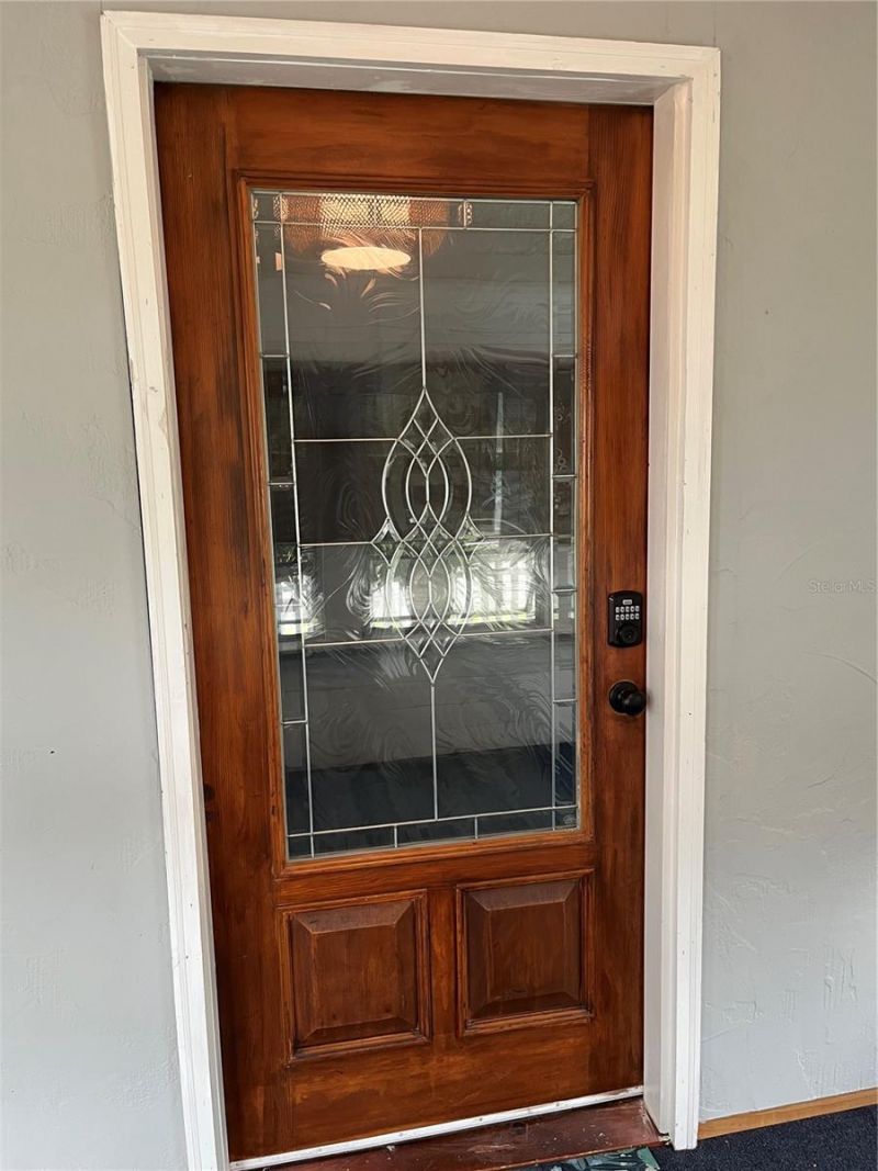 617 Dora Street, New Smyrna Beach, FL 32168 Photo