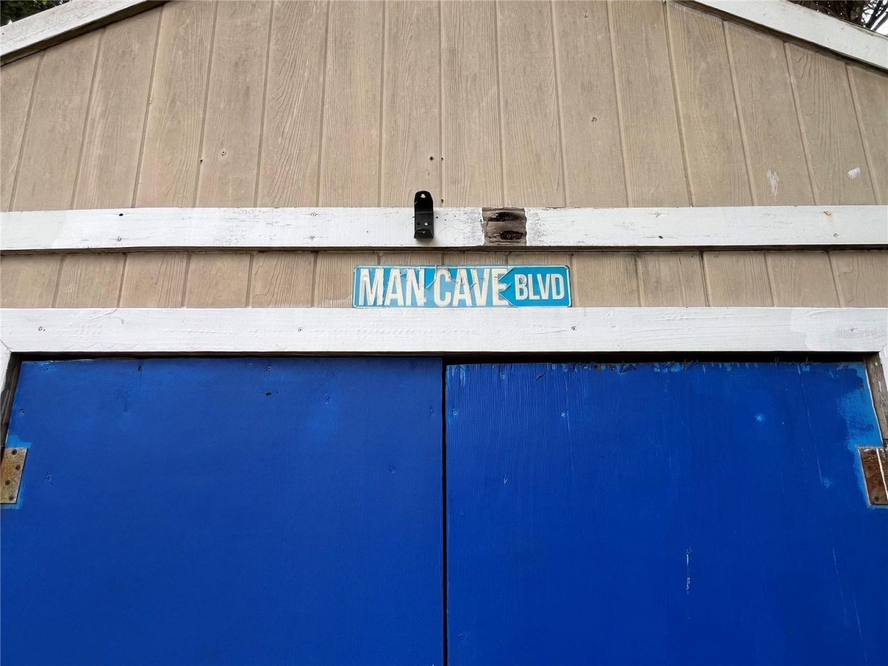 617 Dora Street, New Smyrna Beach, FL 32168 Photo