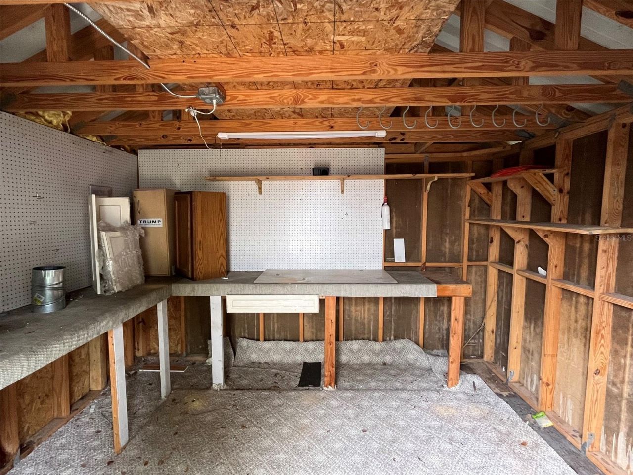 617 Dora Street, New Smyrna Beach, FL 32168 Photo