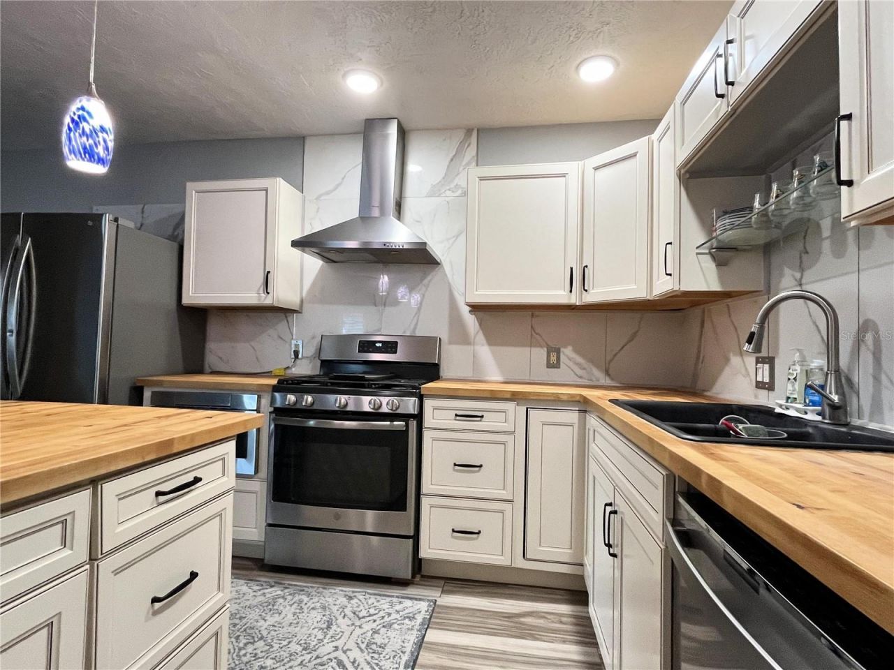 617 Dora Street, New Smyrna Beach, FL 32168 Photo