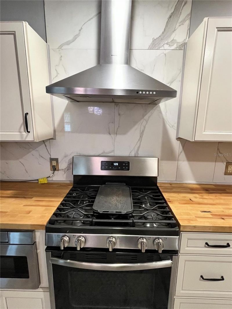 617 Dora Street, New Smyrna Beach, FL 32168 Photo