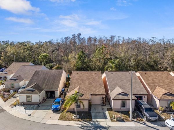 8618 VILLA LARGO DRIVE, TAMPA, FL 33614