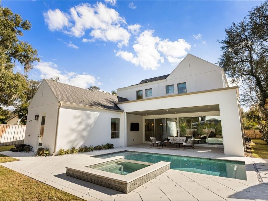 Property Image 61
