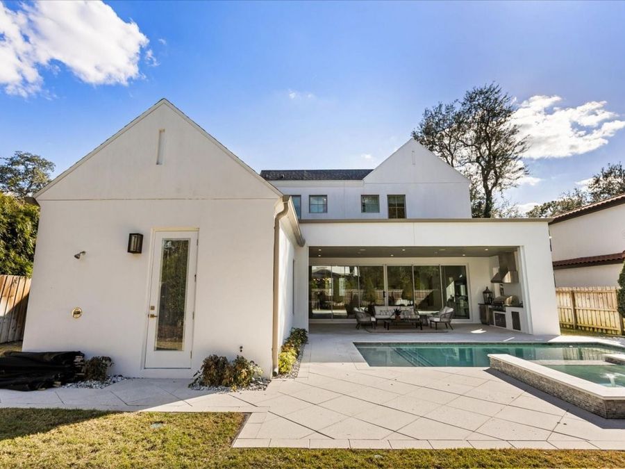 Property Image 62