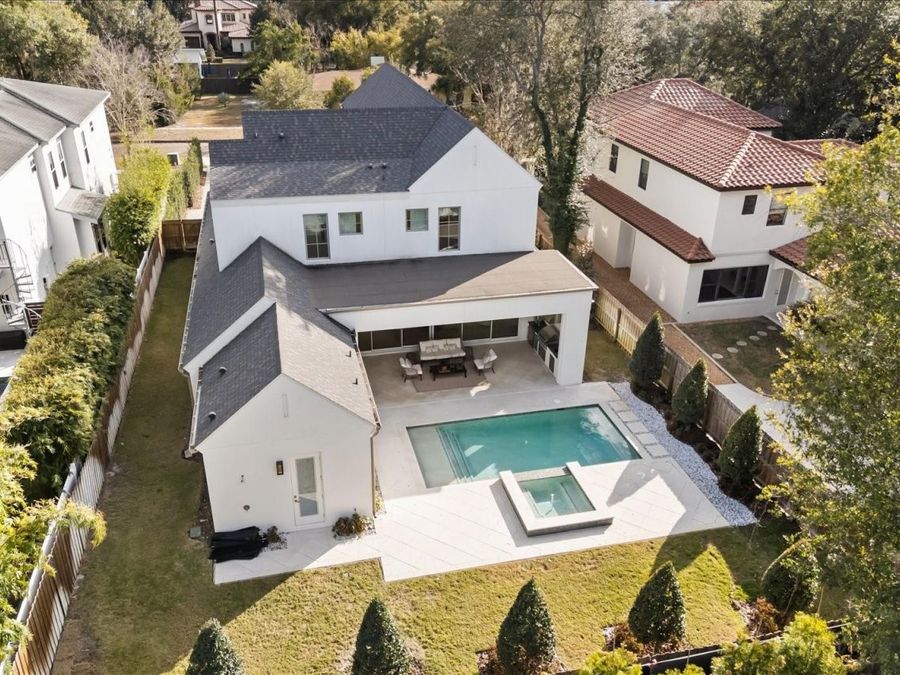 Property Image 64