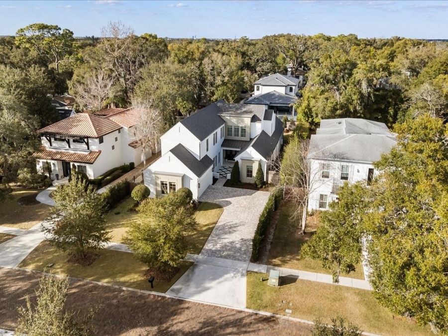 Property Image 66