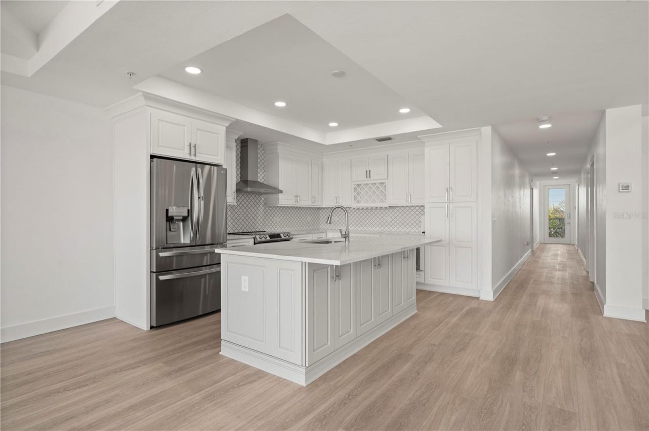 1425 Park Beach Circle, Unit 1310, Punta Gorda, FL 33950 Photo