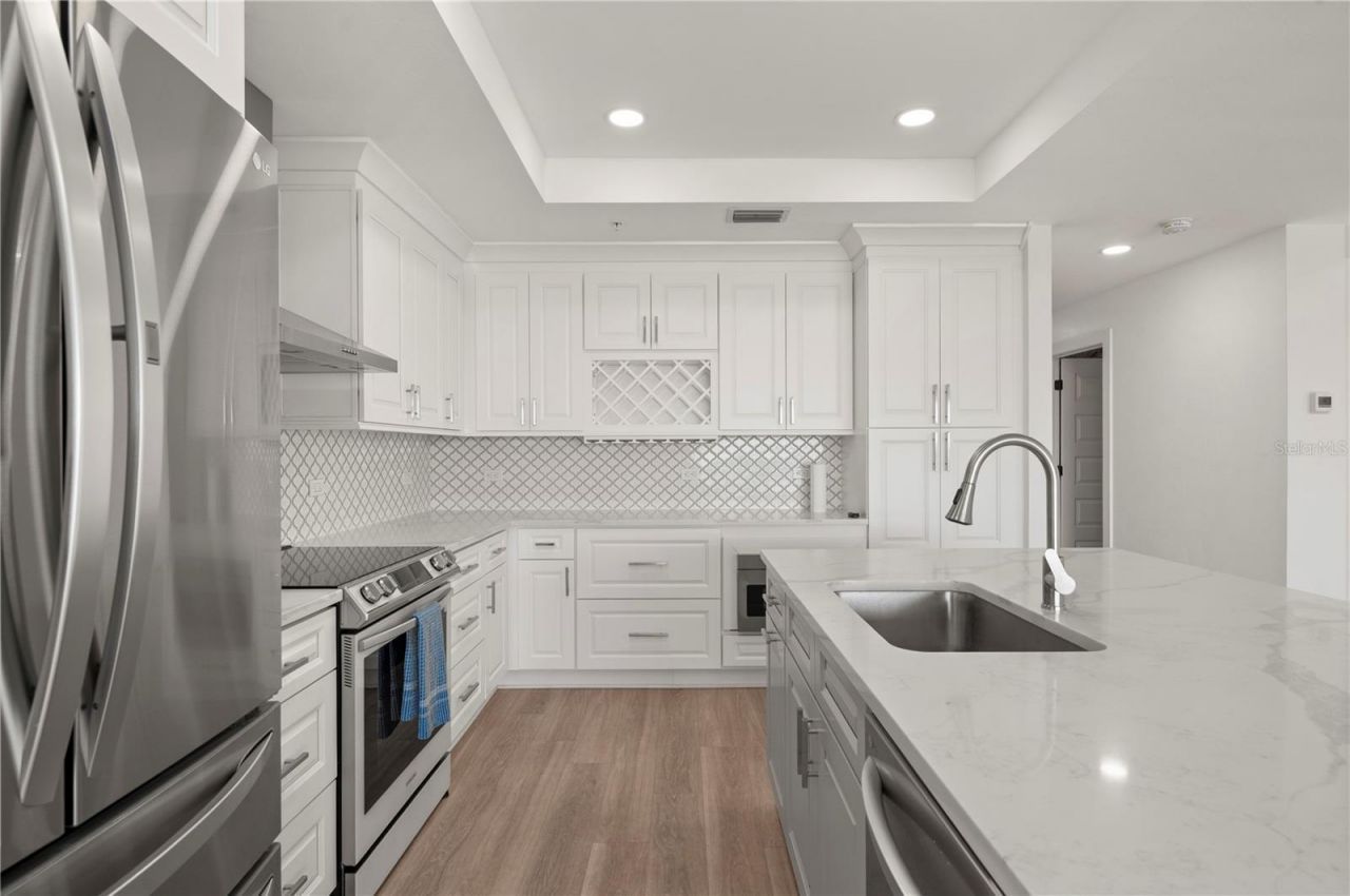 1425 Park Beach Circle, Unit 1310, Punta Gorda, FL 33950 Photo