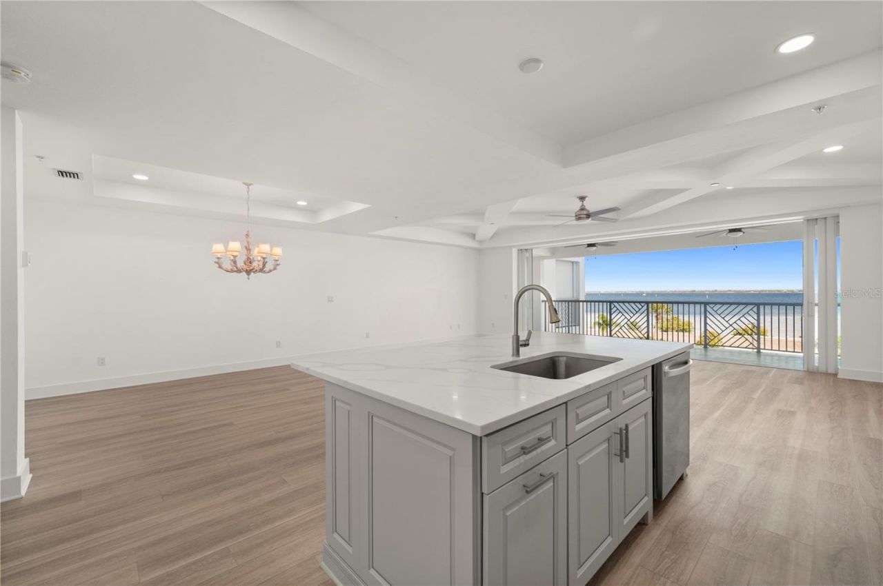 1425 Park Beach Circle, Unit 1310, Punta Gorda, FL 33950 Photo