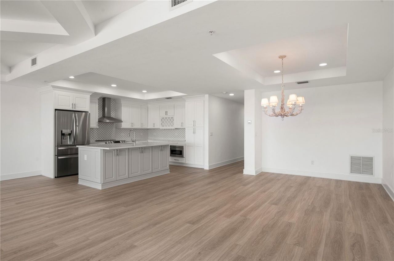 1425 Park Beach Circle, Unit 1310, Punta Gorda, FL 33950 Photo